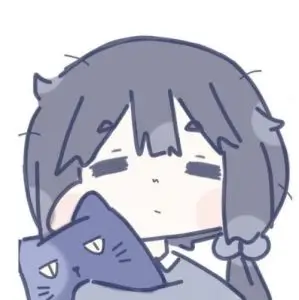 古典アニメ好き